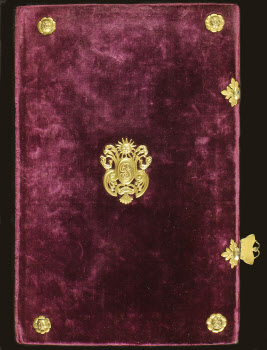 Rari+Triv.+E+22,+piatto+anteriore